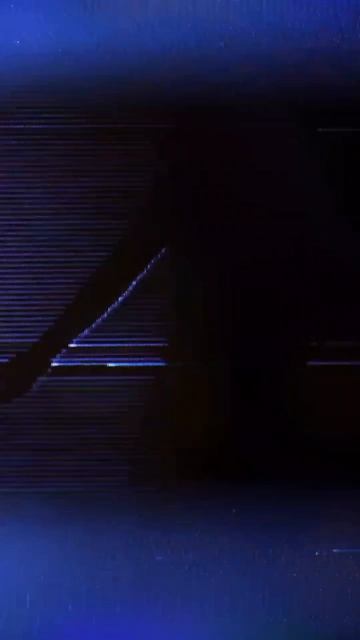 реклама продает не товар, а образ жизни