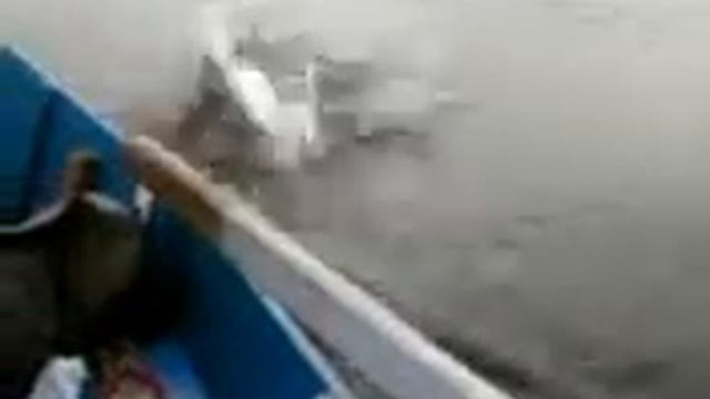 07 09 09 Рыбалка, зимнл 88 Км.mp4