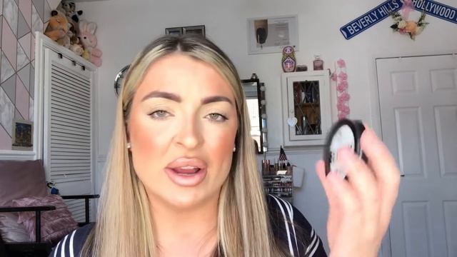 MY MAKEUP GIVEAWAY 2021, WIN FREE MAKEUP INTERNATIONAL