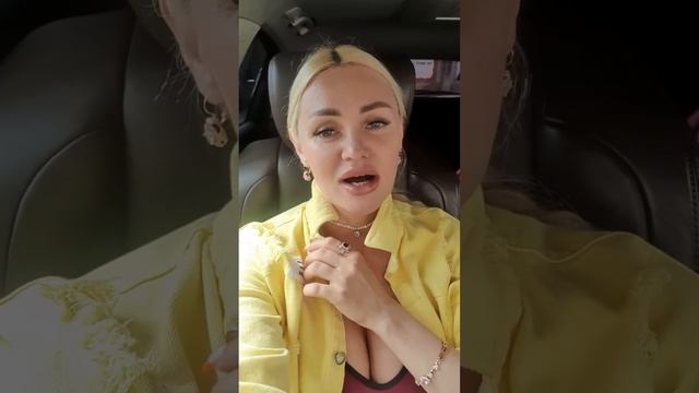 Скидки, скидки - 50%!!!