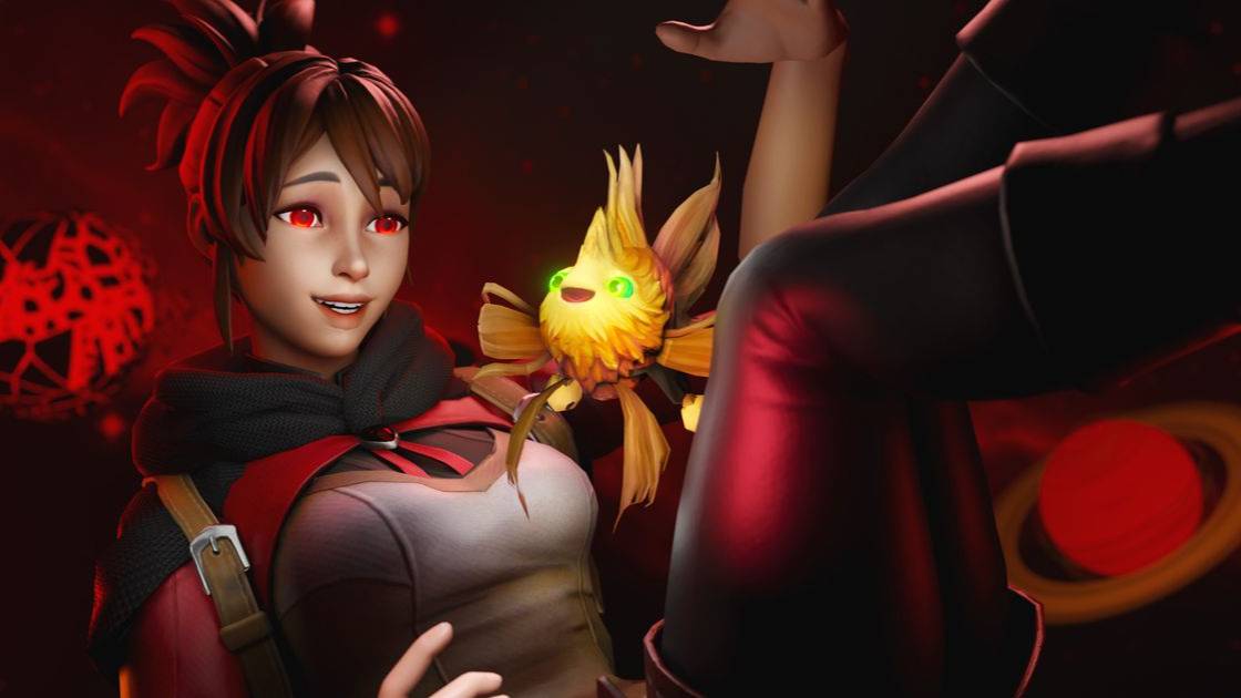 DOTA 2 - с 8 МАРТА =)
