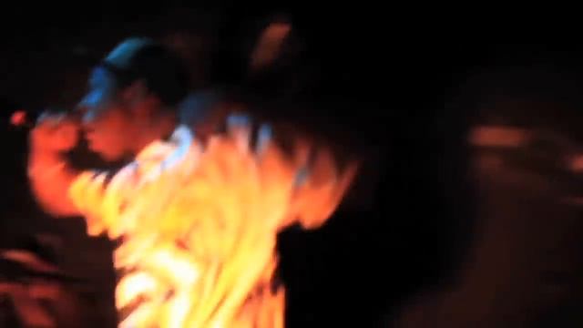 Tyler, the Creator - Growing Up Goblin (Yours Truly Session)