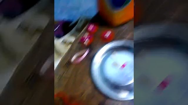Mohli.boombo.ka.rakhi