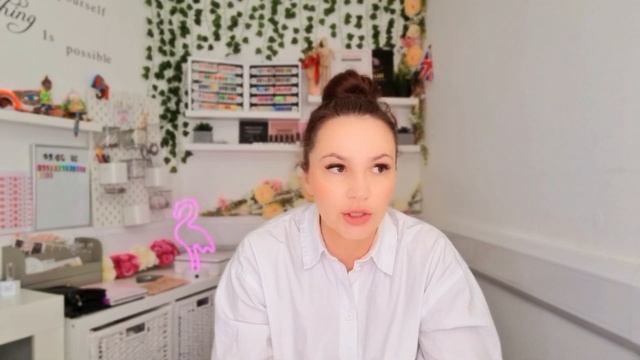Когда начать преподавать?@Liza_Bekker