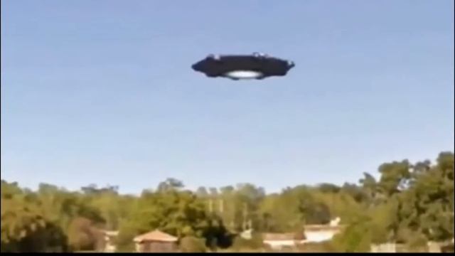 UFO CHINA 15:40: Re-Post And Help Make Disclosure Happen - Devon Atlantic 24/7