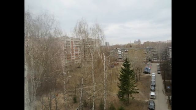 фотографии моей комнаты 24 04 2021