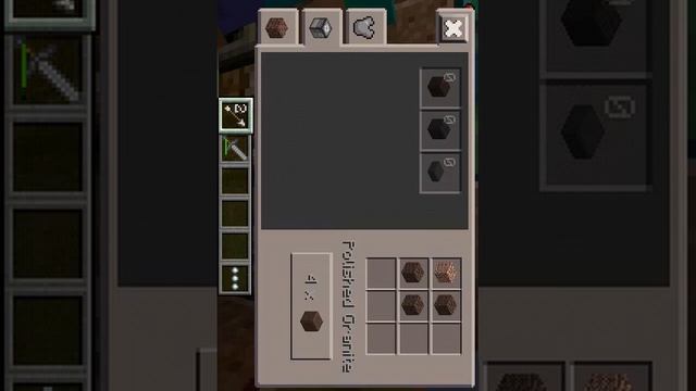 Прохождение карты на маинкрат пе