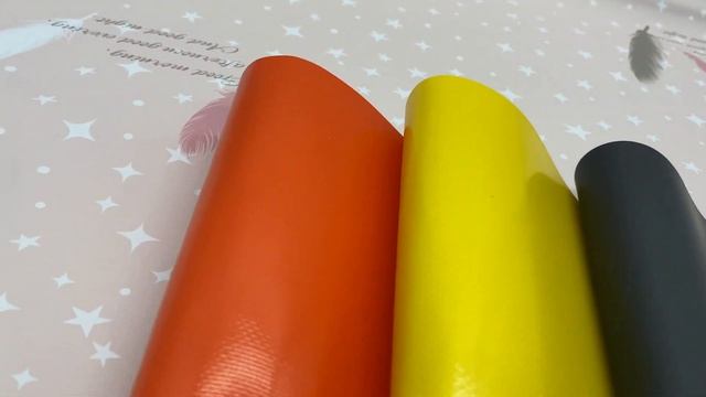 High Quality, Tent PVC Tarpaulin Vinyl Supplier, Awning PVC Tarpaulin Vinyl Supplier, China, Factor