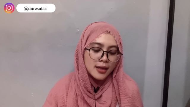 BUAT SESEORANG BERUBAH DENGAN SHOLAWAT DAN LOA