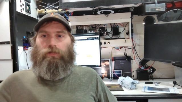 How to Build a House Battery Laptop Charger