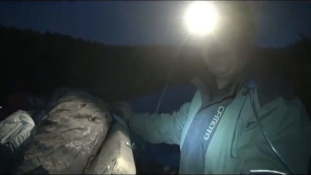 "Студия приключений" от 19.04.2014