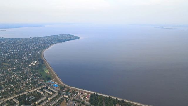 г.Никополь 19 августа 2021