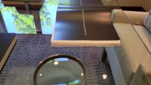 5 million dollar uyga sayohat. Roomtour #1. Рум Тур.