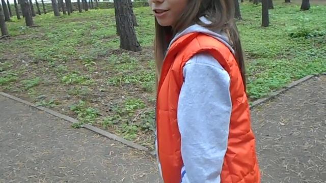 Не курица,а петух:D
