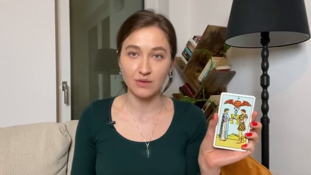 25 АПРЕЛЯ  - 1 МАЯ • НЕДЕЛЯ за МИНУТУ • Таро Прогноз на Неделю • Diva V.S
