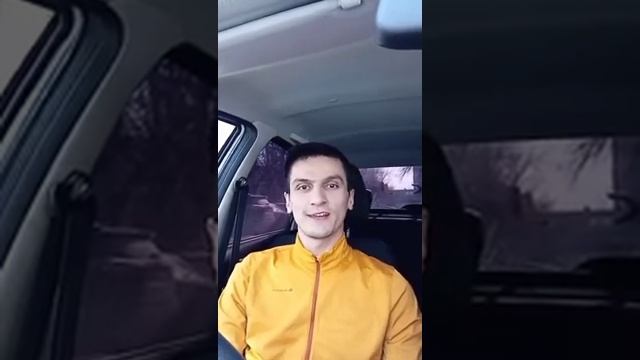 ТИКТОК ПОДБОРКИ ПЕРЕКУС ТАКСИ ЧЕК
