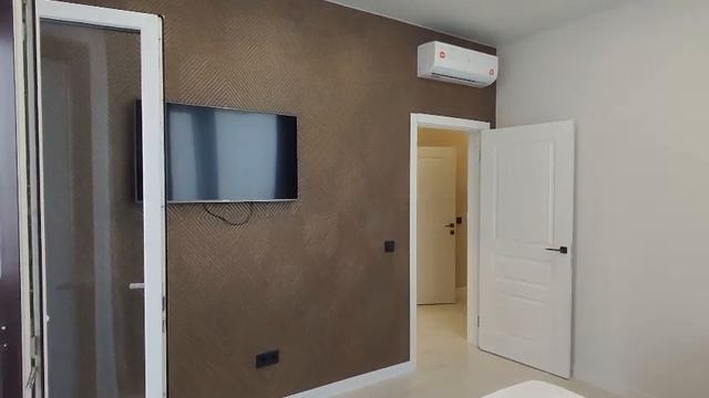VID-20241209-WA0011.mp4