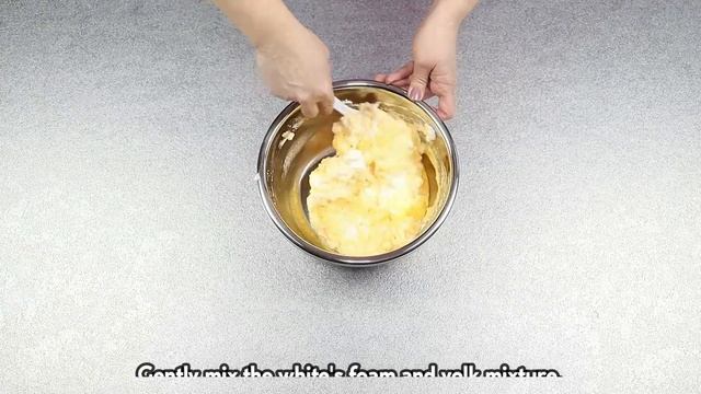 Clever Chef Favorite Recipes [February 2020]
