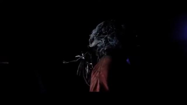 Horror Movies - New American English Movies Scary 108 - Best Horror Movies 2017