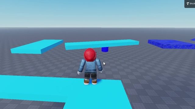 output(compress-video-online.com)