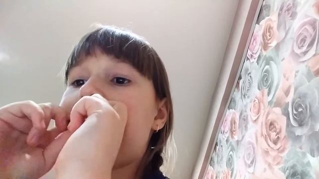 Правила с пластинками!!!😍