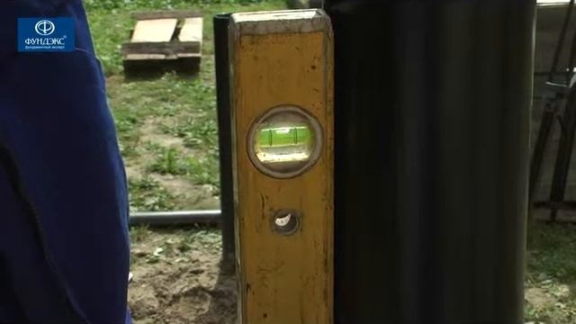винтовые сваи расчет стоимости