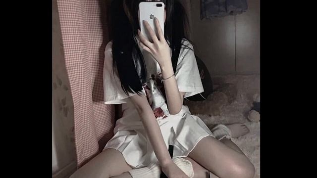 [FREE] джизус x alternative rock type beat - грязный снег