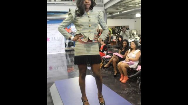 Inspire Models