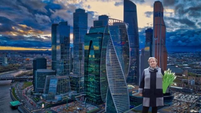 ЧЕЛОВЕК ЛАБОРАНТ МОЯ МАМА МЦК ТАНЯ