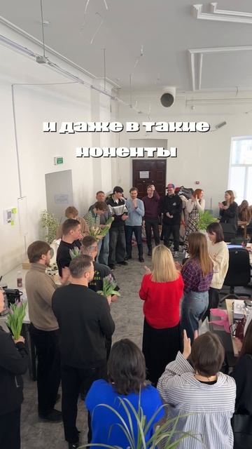 Ты возвращаешься домой, но ты один