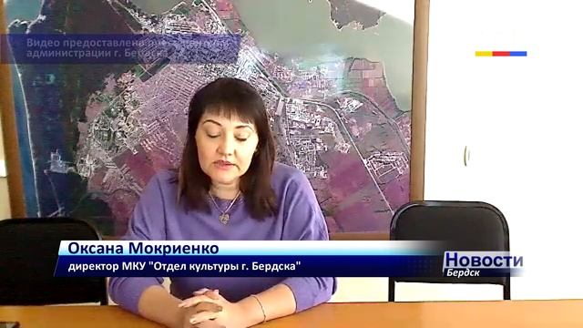Не определена судьба закрытого ДЦ «Октябрь» в бердском посёлке Новый