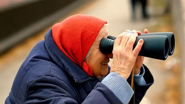 TikVideo.App_7476981180085161221-hd