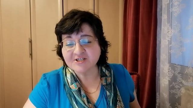 Большой секрет для маленькой кампании.