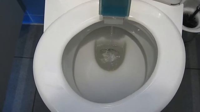 C O O L       WC