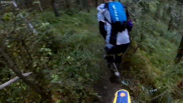 Выходные в Хвалынске.День первый и второй(5-6.08.17)