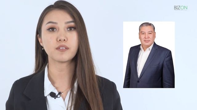 Кстати: Вице-мэр Бишкека обратился к ворам. Украли 5 миллиардов