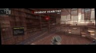 TARAS |MOVIE|PB