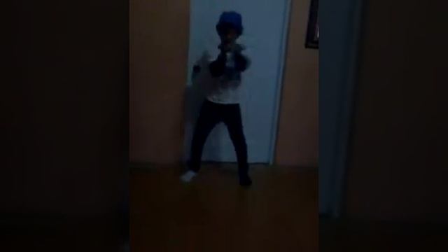 Ťhü Řëął ŞøņįđØ  Ft Kapony Plomo y machete 2.0