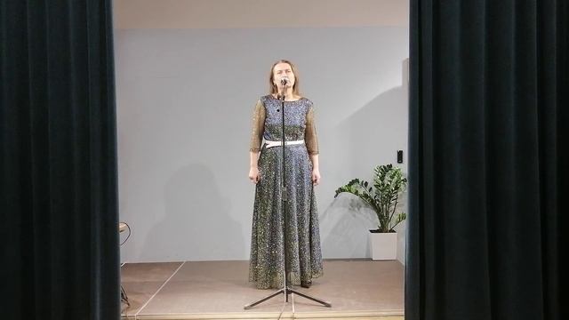 "Ищу тебя". песня из к/ф "31 июня"
