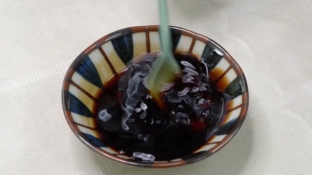 이것 넣어 쫄깃쫄깃~ 당면 없어도 진짜 맛있어요. 💯 건강까지 야무지게 챙기는 OO잡채.🥇 썰면 다 끝난거나 마찬가지! 우엉달래잡채