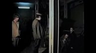 ЗС (Зеленый слоник) - Здрастите