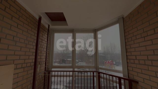 Семафорная 335а