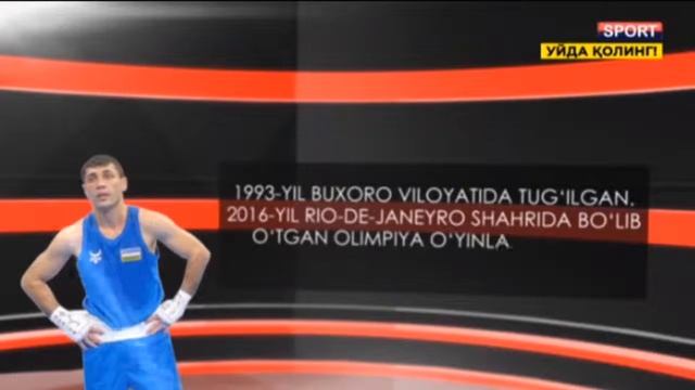 Бунедкор - Коканд 1912