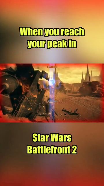 May the 4th be with you (2022) #Shorts