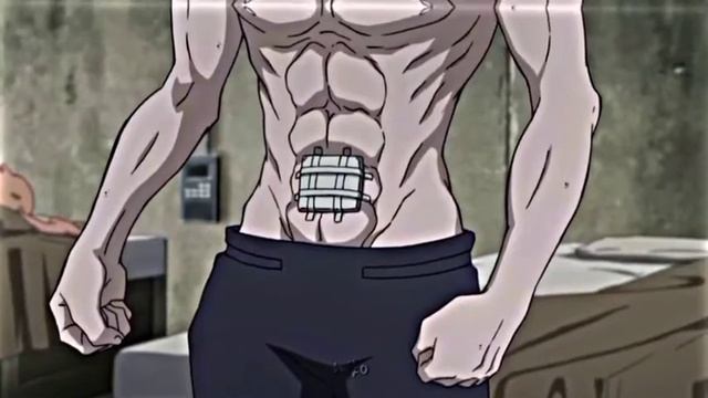 𝙺𝙸𝙻𝙻𝚄𝙰 𝙹𝙴𝙳𝙰𝙶 𝙹𝙴𝙳𝚄𝙶