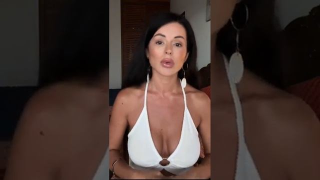 УВЕЛИЧЕНИЕ ГРУДИ. ЗА / ПРОТИВ? Твой ПСИХОТЕРАПЕВ@inna_makoveeva_psy с заботой о тебе