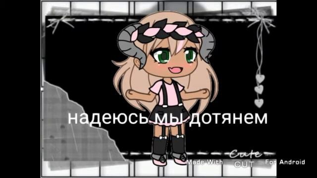 кто любит картошку фри ставьте лайкусик☺️💛