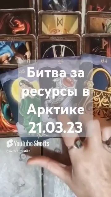 Видео WhatsApp 2025-03-08 в 09.36.02_d683f54e