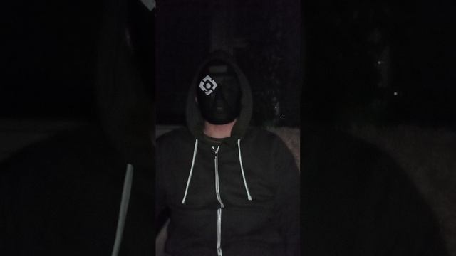 КО