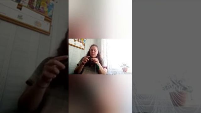 День со мной!!! Что я задумала??))) Опять Рассказовская))